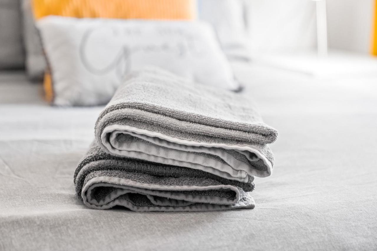 Broadway Suite - Newly Refurbished Stylish Apartment With Free Private Parking - Great Location 버밍엄 외부 사진